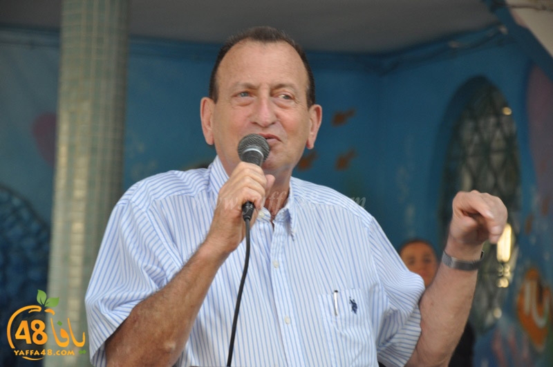 new year 3u83 (12).JPG